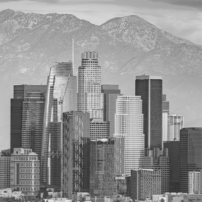 Los Angeles