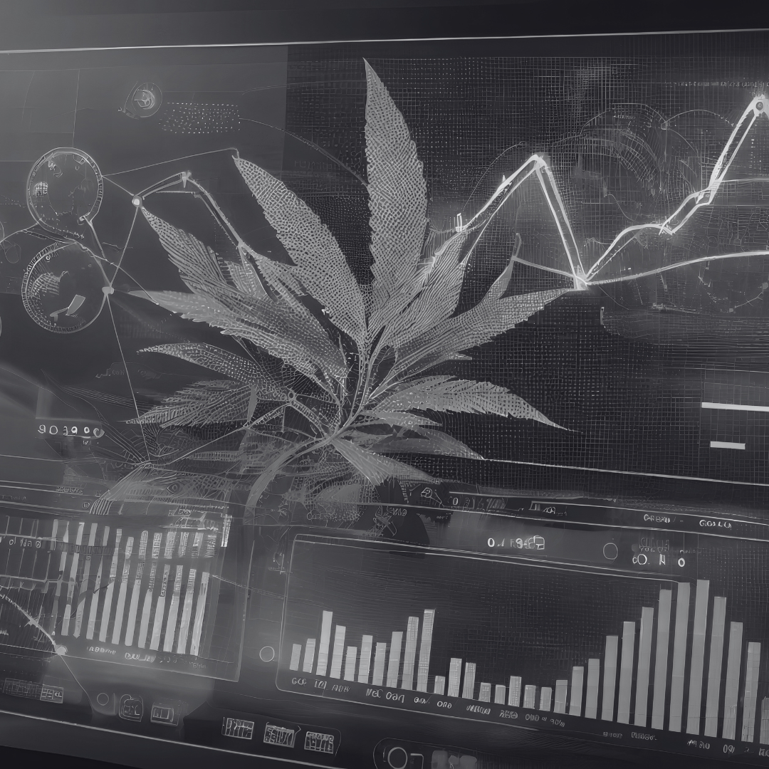 Lead Counsel: Case Against Innovative Industrial