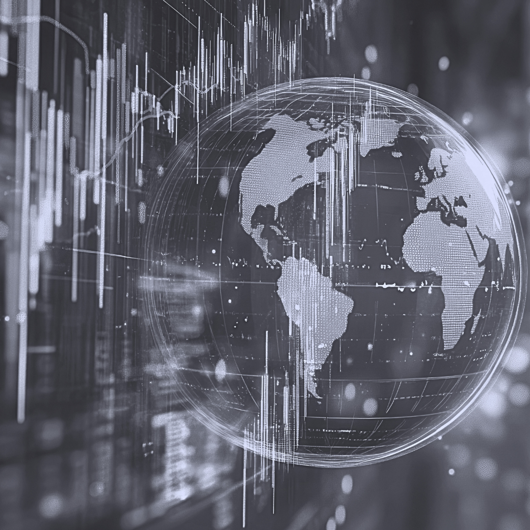 Scott+Scott Bolsters Securities Litigation Practice