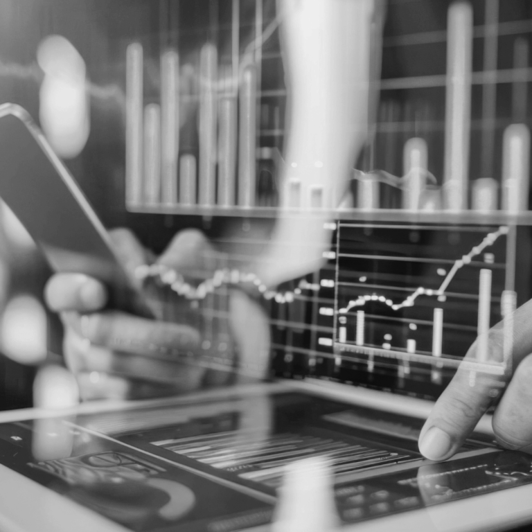 Avocat principal conjoint dans le litige en valeurs mobilières contre Linqto inc