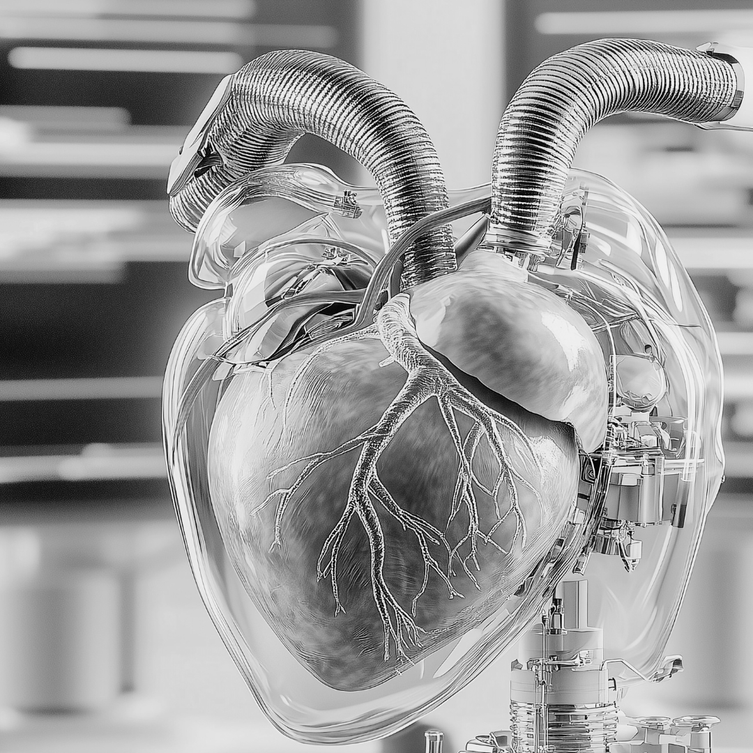 Co-Lead Counsel Appointment in Case Against Transmedics Group