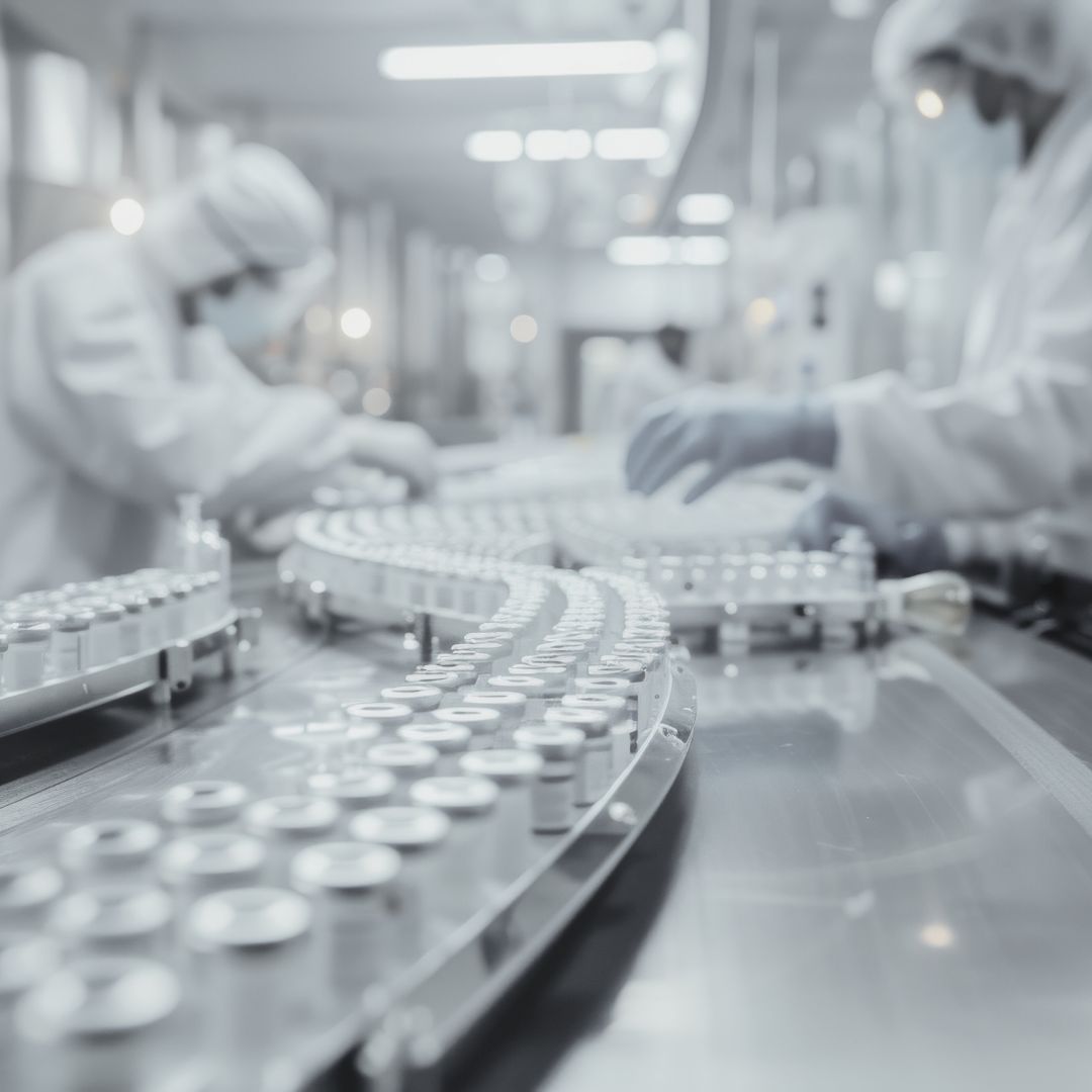 Motion Victory in Vaxart, Inc. Securities Litigation