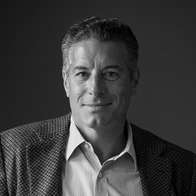 DAVID R. SCOTT