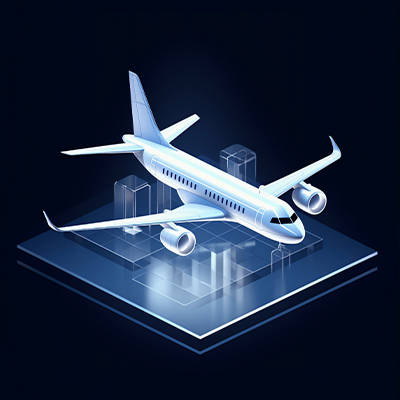 CAE INC.