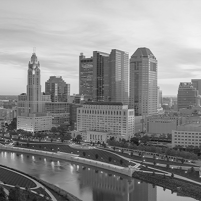 OHIO