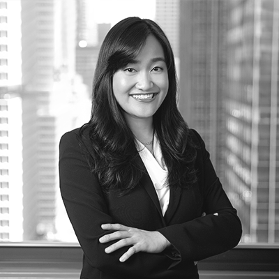 SUSAN HU