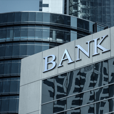 BANK OF MONTREAL
