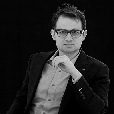 MAX SCHWARTZ