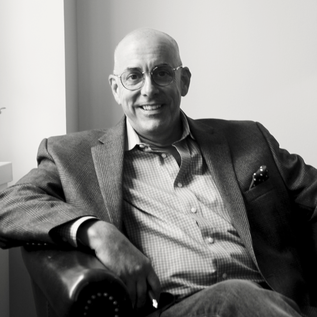 DONALD A. BROGGI