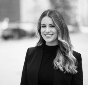 ANNA HUNANYAN