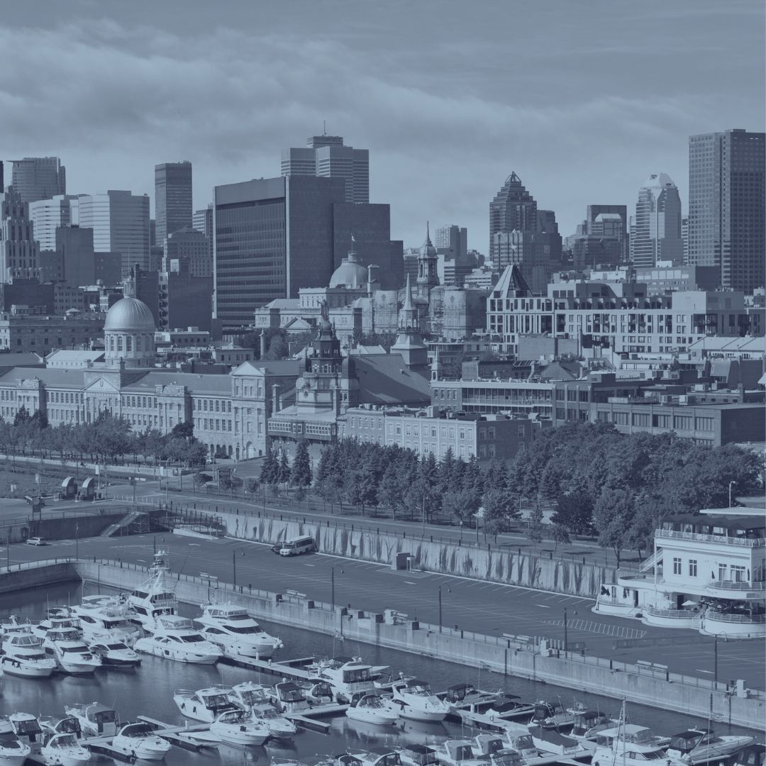 SCOTT+SCOTT LANCE SON AFFILIÉ CANADIEN 