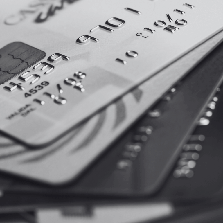 Victory in Trial Against Visa and Mastercard