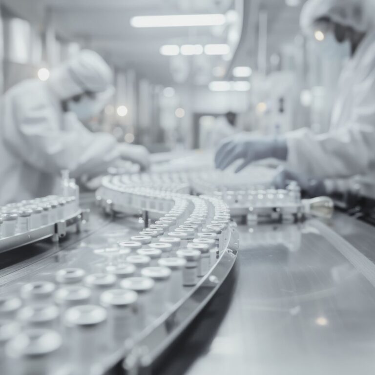 Motion Victory in Vaxart, Inc. Securities Litigation