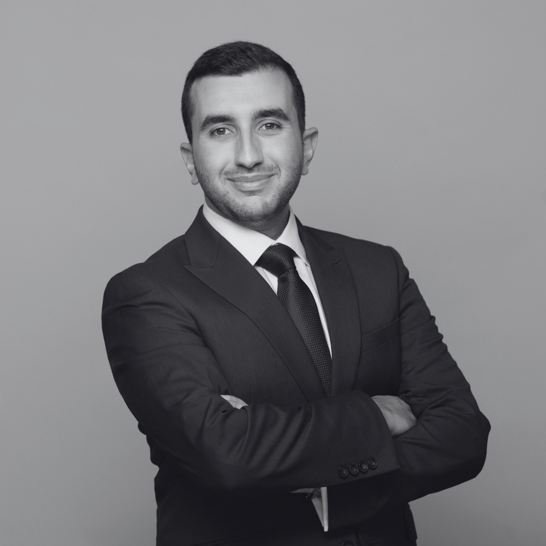 Raphael Uzan